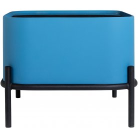 Прикроватная тумба Gawaii