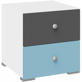 Прикроватная тумба Касама