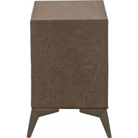 Прикроватная тумба Кассио