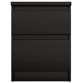 Прикроватная тумба Кастор