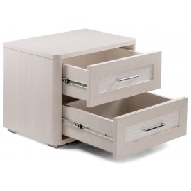 Прикроватная тумба Кэт-4