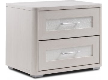 Прикроватная тумба Кэт-4