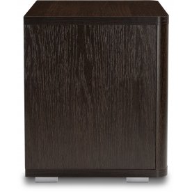 Прикроватная тумба Кэт-4