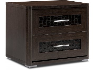 Прикроватная тумба Кэт-4