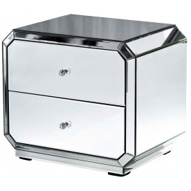 Прикроватная тумба KFC939