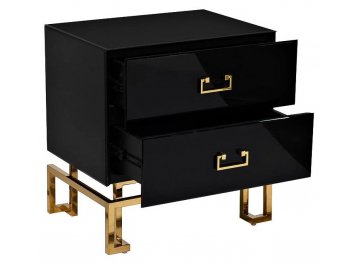 Прикроватная тумба KFG059