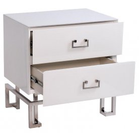 Прикроватная тумба KFG085-NI