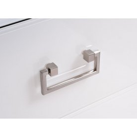 Прикроватная тумба KFG085-NI