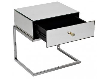 Прикроватная тумба KFG131