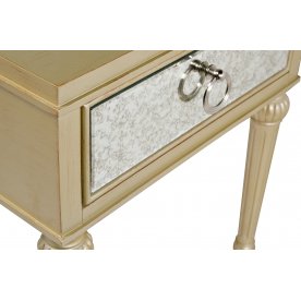 Прикроватная тумба KFG1509