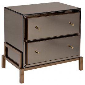 Прикроватная тумба KFG170