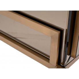 Прикроватная тумба KFG170