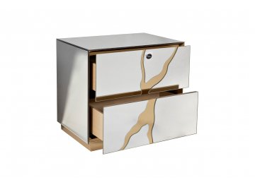 Прикроватная тумба KFG199