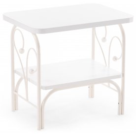 Прикроватная тумба Клео 2