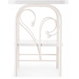 Прикроватная тумба Клео 2