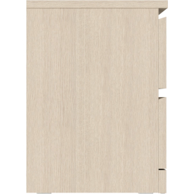 Прикроватная тумба Варма 2