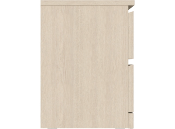 Прикроватная тумба Варма 2