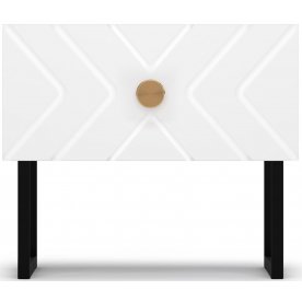 Прикроватная тумба Криона