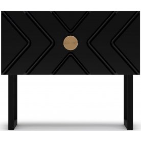 Прикроватная тумба Криона