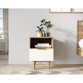 Прикроватная тумба Лайн (Line)