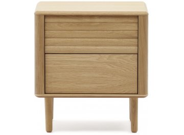 Прикроватная тумба Lenon