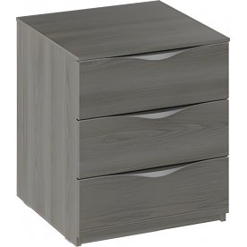 Прикроватная тумба Либерти ТД-297.03.01