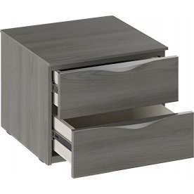 Прикроватная тумба Либерти ТД-297.03.02