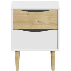 Прикроватная тумба Like