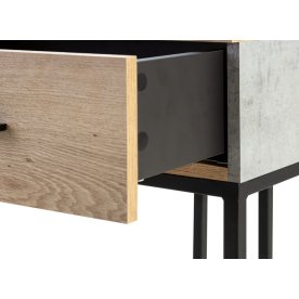 Прикроватная тумба Loft