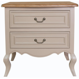 Прикроватная тумба Loris