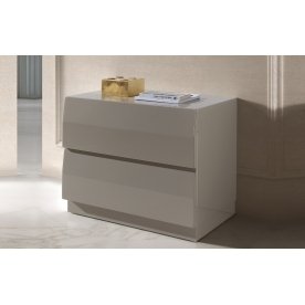 Прикроватная тумба М-152