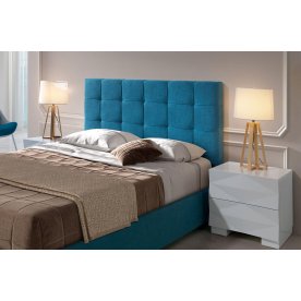 Прикроватная тумба М-153