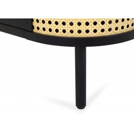 Прикроватная тумба Male