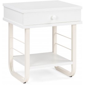 Прикроватная тумба Малгома