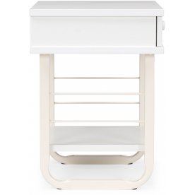 Прикроватная тумба Малгома