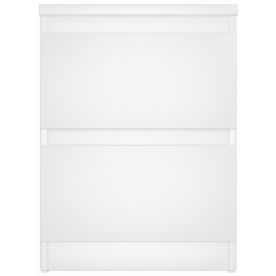 Прикроватная тумба Мальта