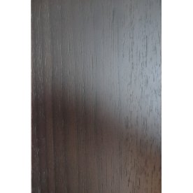 Прикроватная тумба Marbella MDI.BST.MRB.3