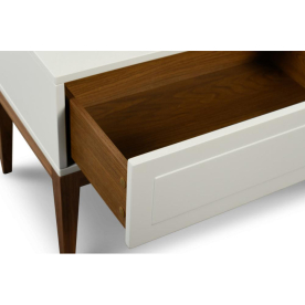 Прикроватная тумба Marbella MDI.BST.MRB.62