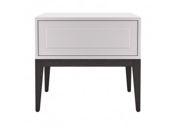 Прикроватная тумба Marbella