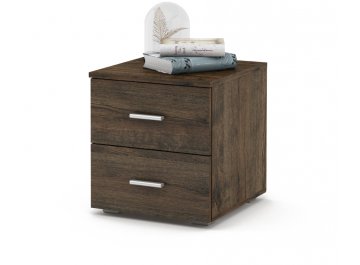 Прикроватная тумба Мартин