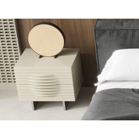 Прикроватная тумба Miramar MDI.BST.SL.62