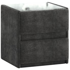 Прикроватная тумба Мона Тип 1