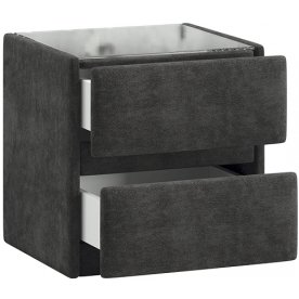 Прикроватная тумба Мона Тип 1