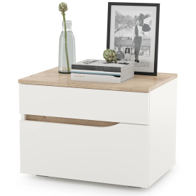 Прикроватная тумба Мостана