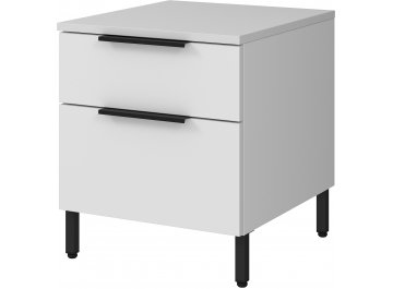 Прикроватная тумба home tower 12Т.002.1