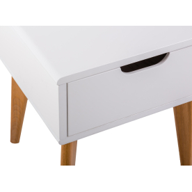 Прикроватная тумба Nikko