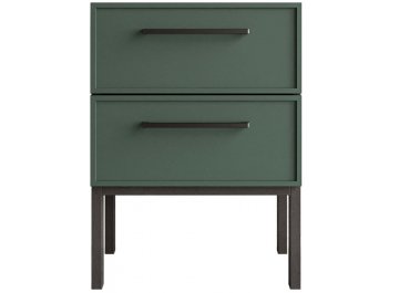 Прикроватная тумба Николь (Nicole)