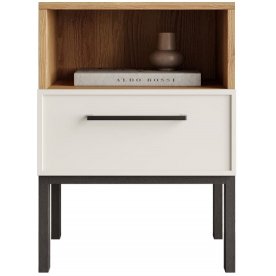 Прикроватная тумба Николь (Nicole)