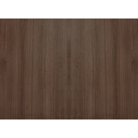 Прикроватная тумба Нобиле ТбКр КШ