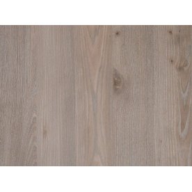 Прикроватная тумба Нобиле ТбКр НЛа